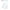 white2, variant on WiFi LED Smart Touch Light Switch NO Neutral Wire Required APP/Voice Control, black3