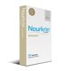 thumbnail image 4 of Nourkrin Radiance, caja con 30 tabletas Nourkrin NA, 4 of 7
