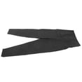 thumbnail image 5 of Women'sHighWaistNeopreneSweatPants-TummyControlThermoSaunaWorkoutPants(4XL/5XL), 5 of 5