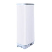 Household Portable Clothes Dryer Mini Electric Wardrobe Clothing Drying Machine 850W YT-GYJ2101 330L