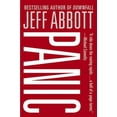thumbnail image 2 of Panic, 2 of 3