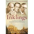 thumbnail image 2 of The Inklings: C. S. Lewis, J. R. R. Tolkien and Their Friends, 2 of 2