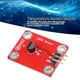 thumbnail image 1 of Módulo de sensor de temperatura tablero de sensor de temperatura de material premium multifuncional mano de obra exquisita diseño profesional para microbit ANGGREK Otros, 1 of 8