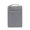 Grey, variant on 11 13 15 inch Professional Shockproof Anti Scratch Waterproof Notebook Computer Cover Ultrabook Sleeve Case Business Pouch Laptop Handbag PINK 13-14 INCH