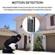 thumbnail image 5 of Video Doorbell, Wireless Video Doorbell Camera with Chime, 5 of 5