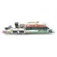 thumbnail image 2 of Dell Wyse Cx0 Thin Client Motherboard VIA 1.0 GHz DDR2 SDRAM 1 Memory Slots 4VD59 04VD59, 2 of 5