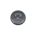 thumbnail image 4 of Set de Medios HIFONICS ZS65C 60W RMS 6.5 Pulgadas 4 Ohms  2 Vías, 4 of 16