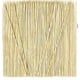 thumbnail image 1 of Bamboo Skewers for Barbecue: 500x Extra Long Wooden Skewers for BBQ - Wooden Spike Skewer 40cm - Bamboo BBQ Spike - Bamboo BBQ Spit, 1 of 5