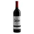 thumbnail image 1 of Pack de 4 Vino Tinto Monte Xanic Calixa Syrah 750 ml, 1 of 2