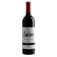 thumbnail image 1 of Pack de 6 Vino Tinto Monte Xanic Calixa Syrah 750 ml Monte Xanic Calixa Syrah, 1 of 2