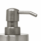 thumbnail image 5 of Dispensador y Cepillo Ideen Base de Silicón, 5 of 5