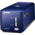thumbnail image 2 of Plustek Technology Plustek Opticfilm 8100 Slide And Film Scanner, 2 of 3