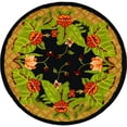 thumbnail image 5 of Safavieh Berkeley BK148A Rug, 5 of 5