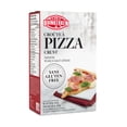 thumbnail image 2 of DUINKERKEN PIZZA CRUST MIX, 2 of 3