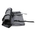 thumbnail image 2 of Mochila grande profesional impermeable para dibujar, para estudiantes de arte, pintura acrílica Gouache, 2 of 5