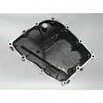 thumbnail image 5 of Yamaha OEM 21-23 YZF R7 MT 07 YZFR7 OIL PAN STRAINER COVER 1WS-13400-10-00, 5 of 6