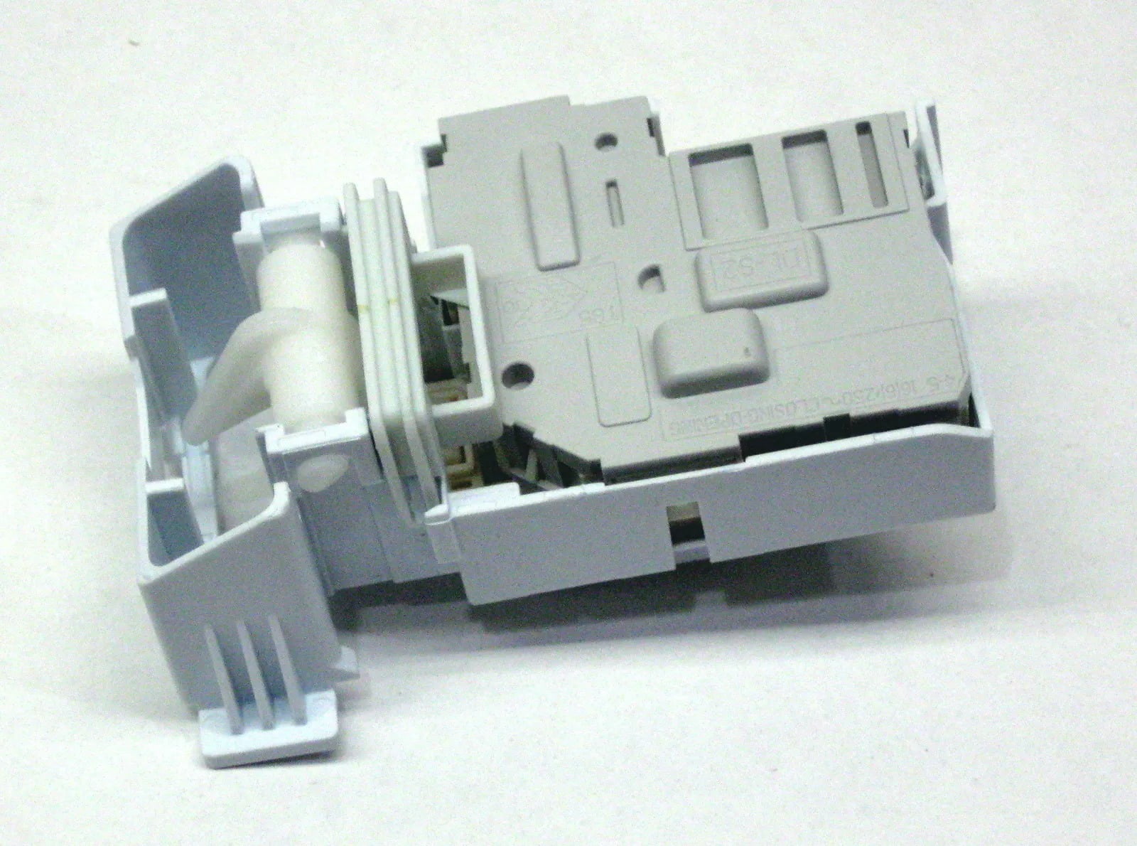 137353302 Lid Lock Switch for Electrolux Frigidaire Washing Machine
