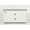 thumbnail image 6 of Jofran Madison County Barn Door Server, 6 of 11