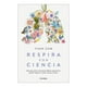 thumbnail image 1 of Respira con Ciencia Diana Yvan Cam, 1 of 2