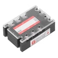 thumbnail image 4 of Regulador SSR Trifásico ANGGREK Amortiguadores Conexión Roscada de 480 V, 4 of 8