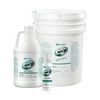 Benefect Botanical Decon 30 Disinfectant Cleaner, Light Lemon and Thyme Scent, 1 Gallon