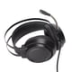 thumbnail image 1 of Auriculares para juegos de PC, H81‑PINK Auriculares para juegos Auriculares estéreo 7.1 con diadema Rendimiento sólido, 1 of 9
