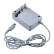 AC Home Wall Travel ch arger For New NINTENDO 3DS / 3DS XL LL / DSi / DSi LL / XL / New 2DS XL / New 3DS XL