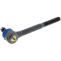 Steering Tie Rod End Fits select: 1985-2005 CHEVROLET ASTRO, 1977-1996 CHEVROLET CAPRICE