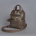 thumbnail image 4 of Mochila Kipling Para Mujer Bolsa Escolar Ligera Moda Viaje, 4 of 4