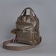 thumbnail image 4 of Mochila Kipling Para Mujer Bolsa Escolar Ligera Moda Viaje, 4 of 4