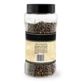 thumbnail image 2 of Pimienta negra entera Pontino 300g, 2 of 3