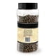 thumbnail image 2 of Pimienta negra entera Pontino 300g, 2 of 3