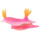 thumbnail image 1 of WEUVEB Fluorescente Para Acuario De Marina Rosa De Plástico, 1 of 6