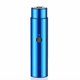 thumbnail image 4 of Electric mens mini travel portable shaver full body washable small shaver, 4 of 5