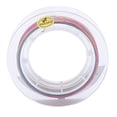 thumbnail image 1 of Abrasion Resistant Braided Lines, Fine Workmanship Braided Fishing Line Convenient Strong with 9 Strands Braided for Fishing, 1 of 7
