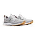 thumbnail image 1 of Zapatillas de ciclismo TIEM Slipstream Lunar Gray SPD compatibles 8.5US, 1 of 7