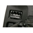 thumbnail image 3 of GM Genuine Parts Rearview Mirror, 3 of 4