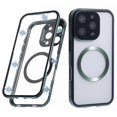 thumbnail image 1 of Phone Case For Iphone 16 Pro Max, 1 of 5