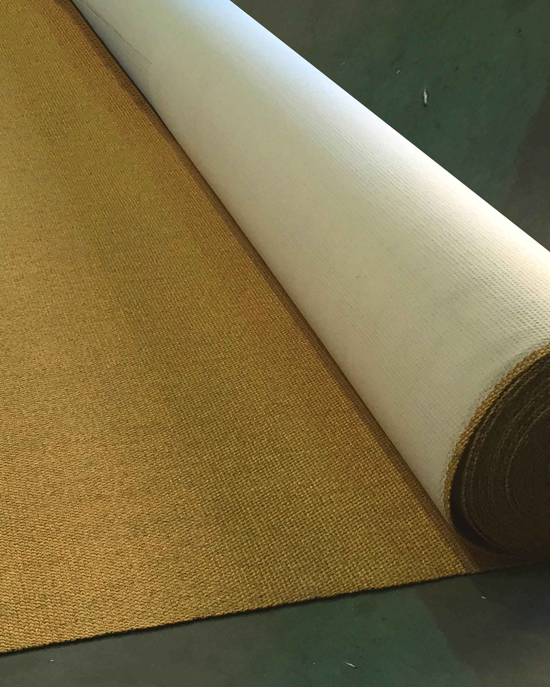 NaturalAreaRugs Wall To Wall Carpet Broadloom Niagara