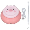 thumbnail image 1 of Chauffe-mains Rechargeables, Multi Usage Compact USB Portable Chauffe-Main 2 Niveaux de Température pour l'Extérieur, 1 of 8
