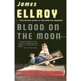 thumbnail image 2 of Blood on the Moon (Detective Sergeant Lloyd Hopkins), 2 of 2