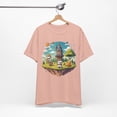 thumbnail image 3 of Funny Animals Shirt, Tee Shirt with Funny Animals, 3 of 23