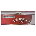 thumbnail image 2 of Espejo Rectangular Para Honda SCL-2012040072 SPARELLI SCL-2012040072, 2 of 2