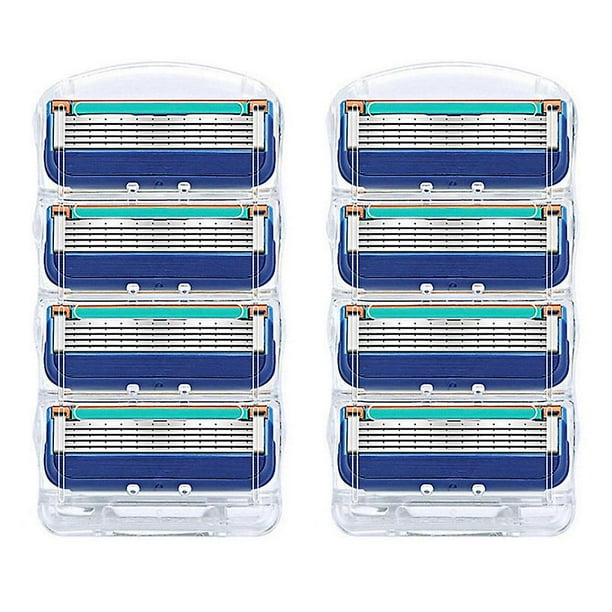 MONTRE GOUSSET RÉGULATEUR DULCI à réviser MONTRE GOUSSET RÉGULATEUR DULCI à réviser