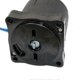 thumbnail image 5 of 2025 12v Tilt Trim 36120-zy3-013 For Outboard Engine 75-225hp 36120-zy3-023 36120-zy9-013, 5 of 5