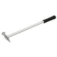 thumbnail image 3 of Car Dent Repair Tool Head Knock Down Tapper for Hail Dent Removal Refrigerators without head, 3 of 9