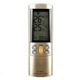 thumbnail image 1 of KT-N828 Control Remoto Universal para Aire Acondicionado Control Remoto KT-N828 Control Remoto de Repuesto Eficiente, 1 of 5