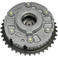 thumbnail image 3 of Dorman 916-508 Engine Variable Valve Timing (VVT) Sprocket for Specific BMW Models Fits 2014 BMW X6, 3 of 3