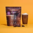 thumbnail image 2 of CLICK Coffee Protein Powder Meal Replacement, Mocha Flavor, 2 of 7