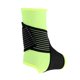thumbnail image 4 of Tobillera shamjiam Elasticidad Vendaje para gimnasio Fitness, 4 of 5